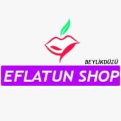 Eflatun Sex Shop